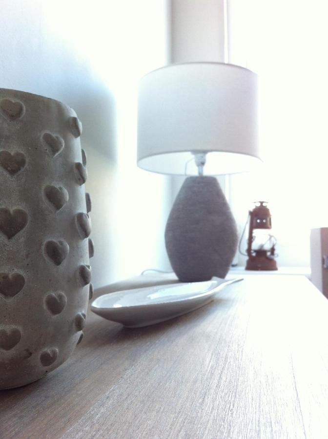 Harbour Retreat Padstow - Entire Apartment In The Beautiful Old Town Of Padstow Harbour Exteriér fotografie